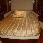 PrincessV70-6