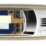 PrincessV70-7