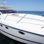 Princess V55
