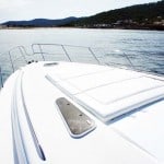 Princess V55