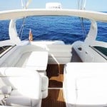 Princess V55