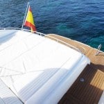 Princess V55