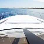 Princess V55