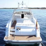 Princess V55