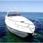 Princess V55