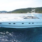 Princess V55