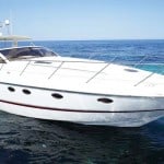 Princess V55