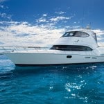 Riviera 58