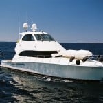 Riviera 58