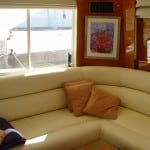 Riviera 58