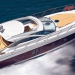 Sessa52-1