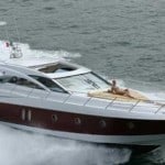Sessa52-2