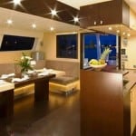 Sunreef62-3 Sunreef62-3