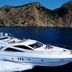 Sunseeker66 Sunseeker66