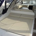 V42 Charter solarium popa