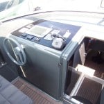VanDutch_5 VanDutch_5