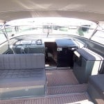 VanDutch_6 VanDutch_6