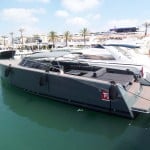 VanDutch_8 VanDutch_8