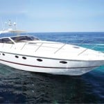 Princess V55
