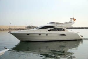 Astondoa 46