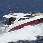 astondoa 53