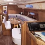 Bavaria 39