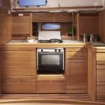 Bavaria 39