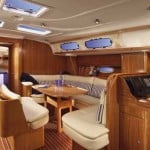 Imagen b46 07 150x150 Bavaria 46 Bavaria 46