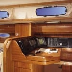Imagen b46 09 150x150 Bavaria 46 Bavaria 46