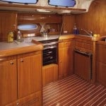 Imagen b46 10 150x150 Bavaria 46 Bavaria 46