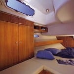 Imagen b46 11 150x150 Bavaria 46 Bavaria 46