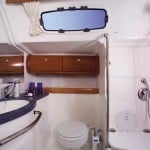 Imagen b46 12 150x150 Bavaria 46 Bavaria 46