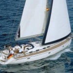 Imagen barco ibiza veleros bavaria 46 31 150x150 Bavaria 46 Bavaria 46