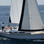 Bavaria 31