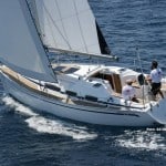 Bavaria 31