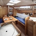 Bavaria 31
