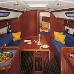 Bavaria 31