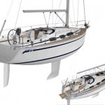 Bavaria 31