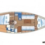 Bavaria 31