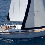 Bavaria 31