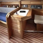 Bavaria 31