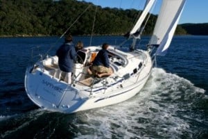 alquiler barcos ibiza 