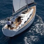 Bavaria 31