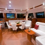 catamaran,12,Sunreef-62-interior-212 catamaran,12,Sunreef-62-interior-212