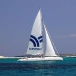 fountainestar-3