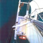 fountainestar-5