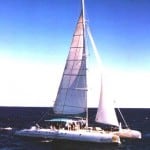 fountainestar-6