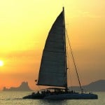 fountainestar-7