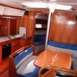 Bavaria 39