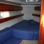Bavaria 39